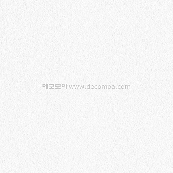 LX하우시스 방염벽지방염벽지 F8190-01 슈가